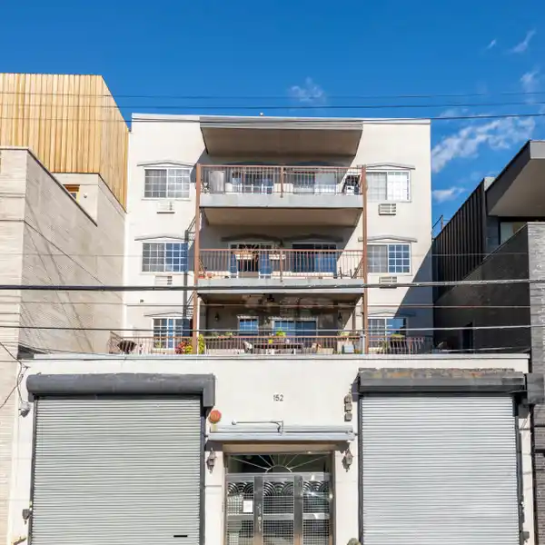 Residential