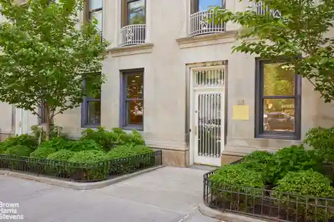 Residential Lease