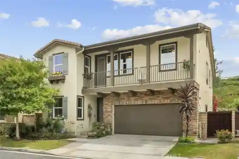 Beautifully Updated Home Blending Comfort and Style