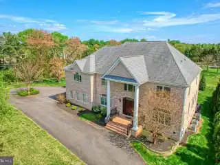 Architectural Masterpiece with Walk-out Recreation Room