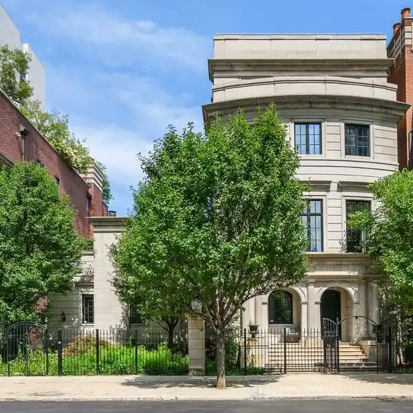 A TRUE ONE-OF-A-KIND IN KINGSBURY ESTATES