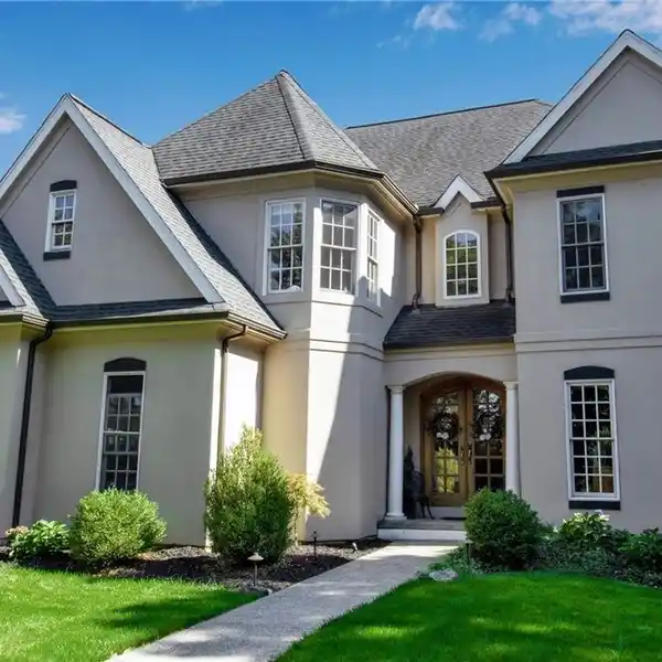 Residential