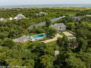 Rare Compound Retreat