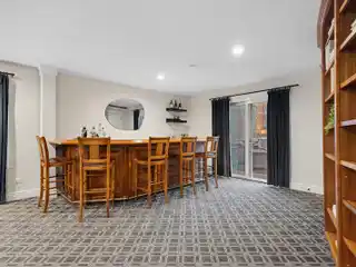 Perfect Lincoln Park Single-family Home