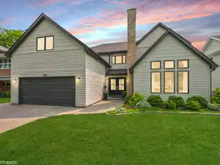 Gorgeous Home with Great Flow