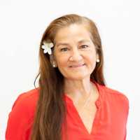 Diane Almadova