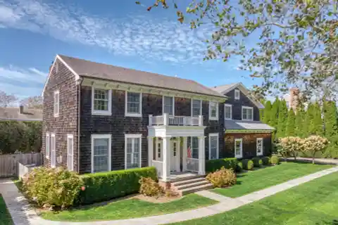 Residential Lease