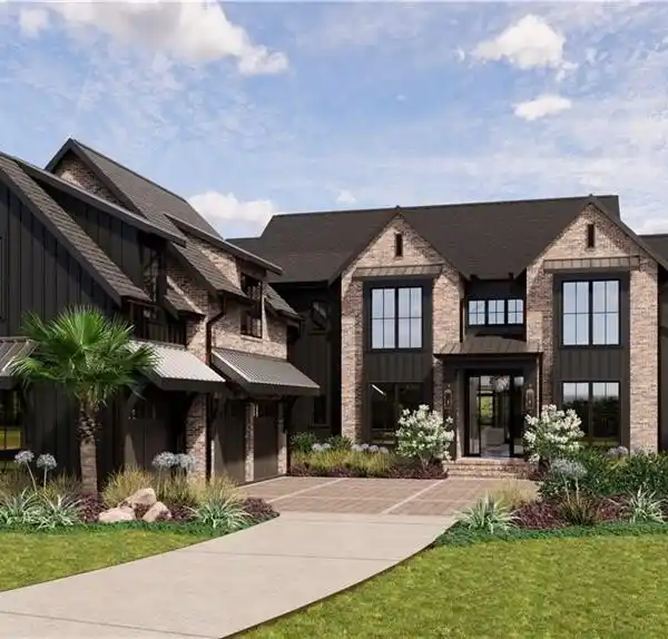INCREDIBLE NEW BUILD IN COLLETON RIVER - LOWCOUNTRY DREAM HOME