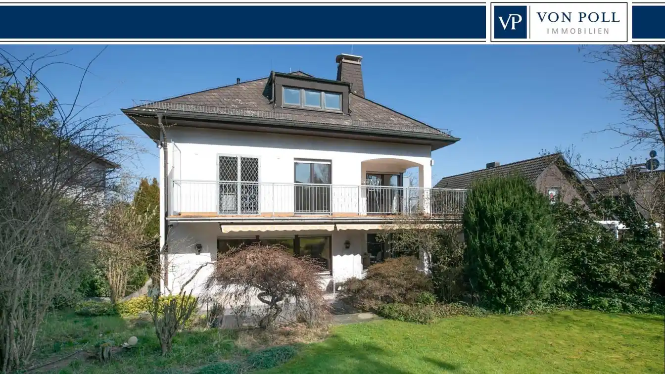 Spacious Completely Renovated Home