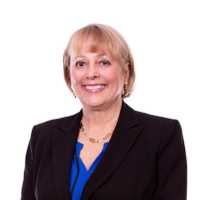 Suzanne Bellich