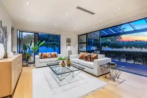 Rare Gem in the Heart of Remuera