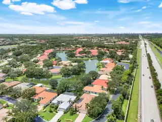 Renovated Residence in Augusta Falls