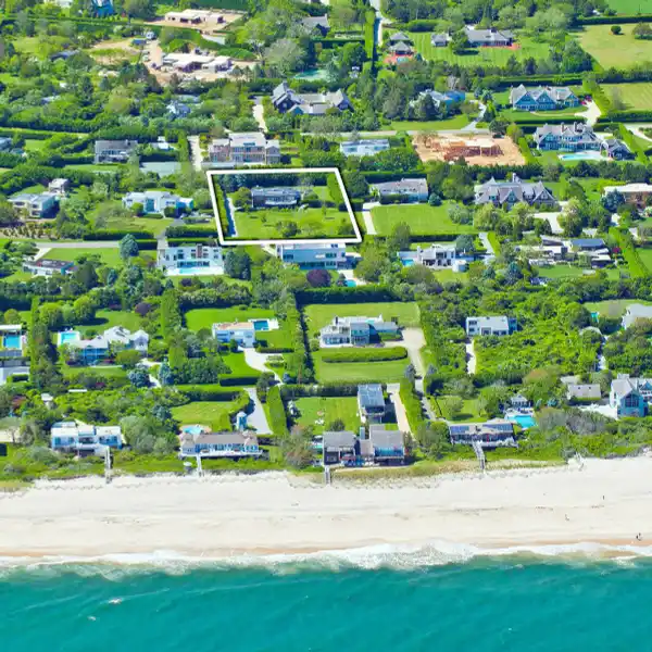 NEWLY RENOVATED MODERN BEACH HOUSE FOR RENT