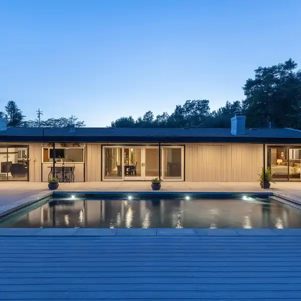 THE BEST OF WEST COUNTY LIVING