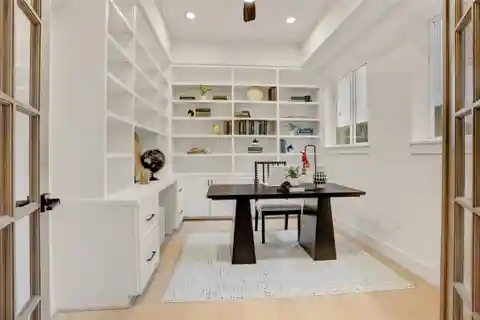 Modern Luxury in the Heart of Cottage Grove