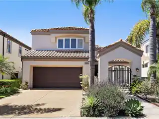 Highly Upgraded Home in an Exclusive Gated Community
