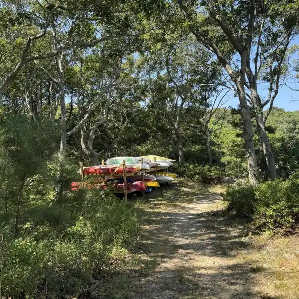 LOWER MAKONIKEY