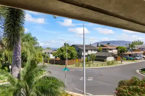 Wonderful Home in Charming Pacific Terrace