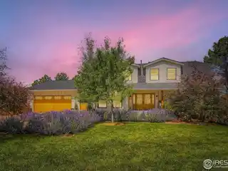 Serene Luxury Living with Designer Upgrades