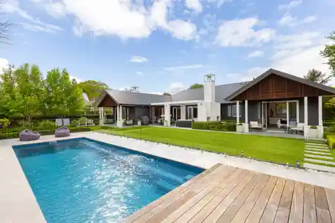 Best in Its Class – Designed by Alan Minty