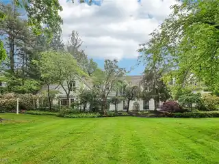 Magazine-worthy Jewel with Private Pool Oasis