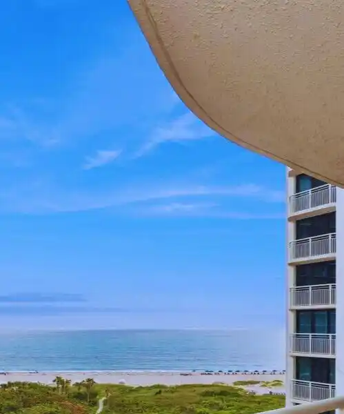 EASY OCEANFRONT LIVING ON SINGER ISLAND