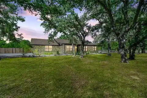 Meticulously Renovated Home on Five Serene Acres