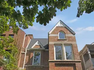 Residential