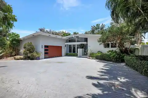 Charming Elegance in a Prime Location