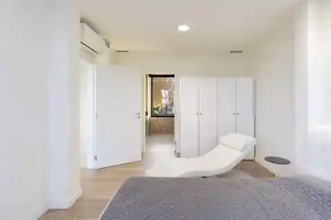 Unique Property in a Prime Location