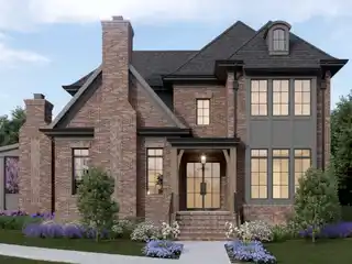 Exceptional Craftsmanship with Thoughtful Design