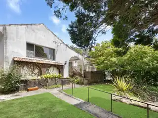 Exceptional Potential in a Gorgeous Setting