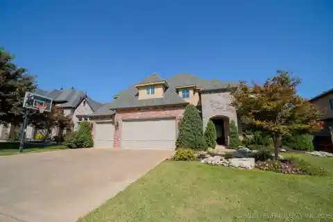 Gorgeous Freshly Updated Home