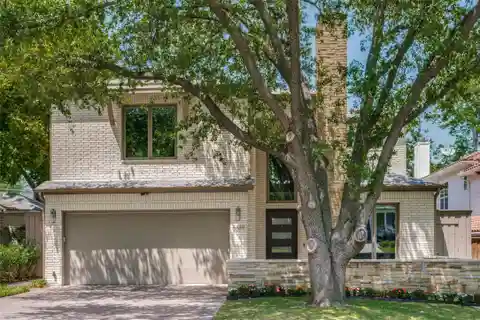 Ron Davis Masterpiece with Luxe Outdoor Oasis