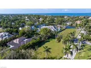 Rare Opportunity in Port Royal