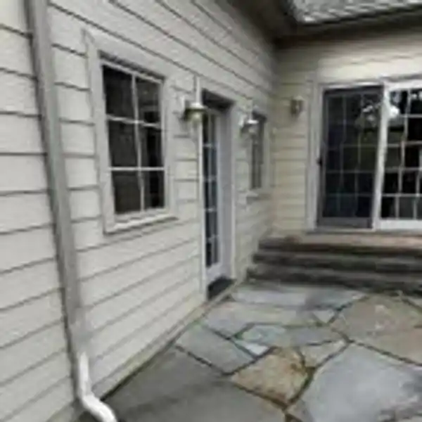 COMPLETELY UPDATED HOME ON 48 ACRES