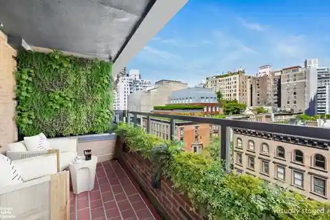 Residential