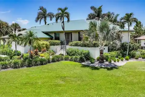 Updated Island Home with Pool