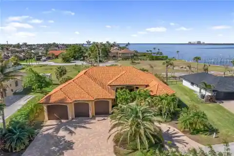 Fabulous Newer Construction Home