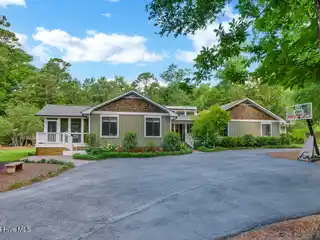 Incredible Opportunity in a Special Location