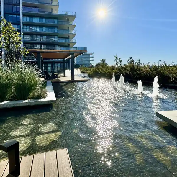 RARE QUALITY AND ATTENTION TO DETAIL