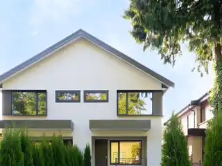 Brand-New Custom Duplex