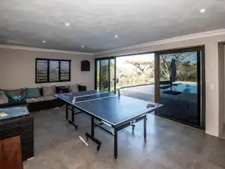 Luxury Estate Living with Scenic Hilltop Views