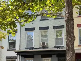 Expansive Colonial with Endless Potential