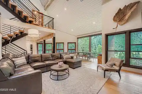 Beautifully Remodeled Home