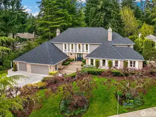 Gorgeous Compton Trails Remodel