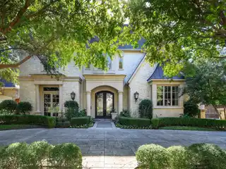 Elegant Estate with Resort-Style Pool Oasis