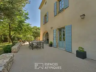 Elegance and Refinement in a Dynamic Village