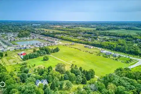 Unique Property of Just Under 20 Acres