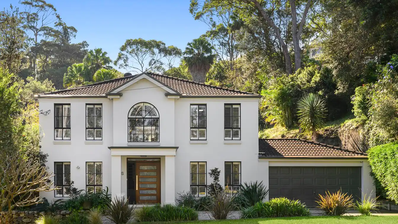 Spacious Family Entertainer